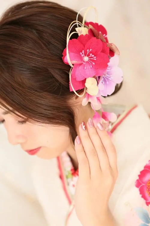 HANAICHI_写真2